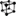 bitweiser.org