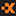 knightsuk.com