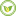 maitrigarden.com