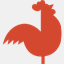 nywingfactory.com