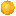 infonis.es