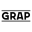 grap.net