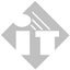 it-service-leipzig.com