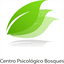 centropsicologicobosques.com