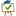 passguides.net