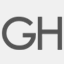 gypsyhillstone.com