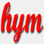 hymtuning.com
