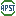 apsti.com