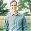ltmpblog.com