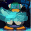 secretspypenguinsforce.wordpress.com