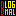 blogmal.42.org