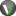 reviveturbocleaner.com