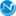 measureworks.nl