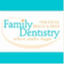 fbbfamilydentistry.wordpress.com