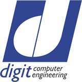 digit.net.mk