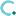cloudware.bg