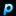 philcatlin.com