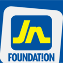 jnfoundation.tumblr.com