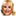 theeyebrowexpert.com