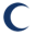cobcommunications.com