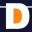 dminco.com