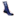 perepepe.org