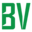 buildingvalue.co.nz