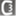 webhuntsitemaster.com