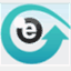 evision.org.za