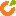 orangepojang.com