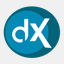 digitalax.it