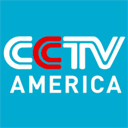 cuba.cctv-america.com