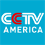 cuba.cctv-america.com