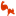 betaautomation.com