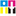 it-catterfeld.de