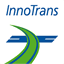 virtualmarket.innotrans.com