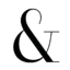 rabbitandpig.co.uk