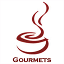 gourmets.cz