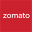 community.zomato.com