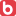 boltimor.pl