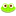 usr.froggstack.de