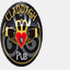 claddaghpubvitry.com