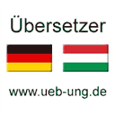 ueb-ung.de