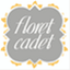 floretcadet.com