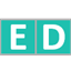 ericadyson.com