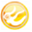 0577dly.com