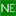 nacomenergy.no