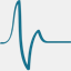 ccdmcg.com