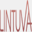 lintuva.lt