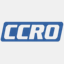 ccro.org